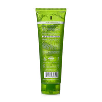 Thumbnail for Earth Therapeutics Aloe Vera Soothing Gel (8.45 oz.)