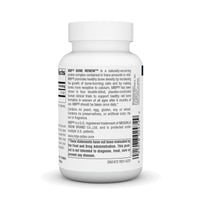 Thumbnail for Source Naturals MBP Bone Renew, Milk Protein for Advanced Density Support* - 60 Capsules