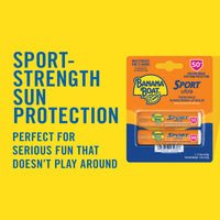 Thumbnail for Hawaiian Tropic & Banana Boat Sunscreen SPF 50 Twin Pack Bundle