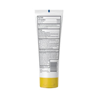 Thumbnail for Cetaphil Sheer Mineral Sunscreen Lotion for Face & Body, 3 fl oz, 100% Mineral Sunscreen: Zinc Oxide & Titanium Dioxide, Broad Spectrum SPF 50, For Sensitive Skin
