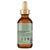 Thumbnail for Shea Moisture Strengthening Scalp & Hair Oil Rosemary & Vegan Collagen To Protect The Scalp And Strengthen Hair With ScalpBoost Technology For A Cooling Sensation With ScalpBoost Technology 2 Fl Oz