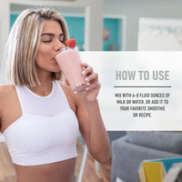 Thumbnail for Isopure Zero Carb 100% Pure Whey Isolate Protein Powder, Lactose Free, Gluten Free, With Vitamins, Cookies & Cream, 25g Protein Per Serving, 3 Lbs, 44 Servings (Packaging May Vary)