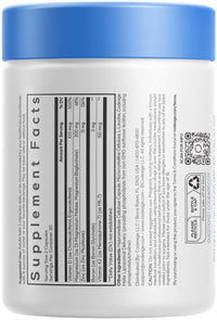 Thumbnail for Codeage Multivitamin D with K2, Magnesium & Zinc, 60 Capsules