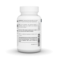 Thumbnail for Source Naturals AHCC Increases Natural Killer Cell Activity* 500mg - 60 Capsules