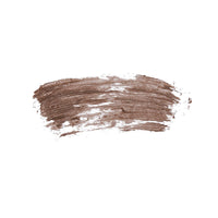 Thumbnail for e.l.f. Wow Brow Gel, Volumizing, Buildable, Wax-Gel Hybrid, Creates Full, Voluminous-Looking Brows, Locks Brow Hairs In Place, Brunette, Fiber-Infused, 0.12 Oz