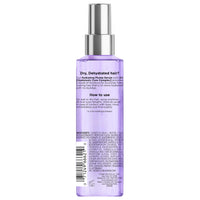 Thumbnail for L'Oreal Paris Elvive Hyaluron Plump Moisture Plump Hair Serum for Dehydrated, Dry Hair with Hyaluronic Acid Care Complex, Paraben-Free, 4.4 Fl Oz