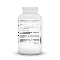 Thumbnail for Source Naturals IP-6 Powder 2500 mg-400 g
