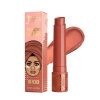 Thumbnail for Juvia's Place Volumizing Gloss Sticks, So Peach - Shiny Luscious Lips with Nourshing Hydration, Plumping, Lip Plumper, Plumping Lip Balm, Hydrating Lip Gloss