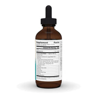 Thumbnail for Source Naturals Wellness Herbal Resistance Liquid - with Echinacea, Coptis, and Yin Chiao, Immune Support* - 2 Fluid oz