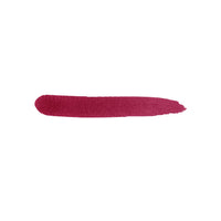 Thumbnail for Kiko Milano Long Lasting Colour Lip Marker 106 | No Transfer Lip Marker With A Natural Tattoo Effect And Extremely Long-lasting Wear (10 Hours*)