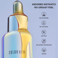 Thumbnail for COLOR WOW Youth Juice Collagen Scalp Treatment – Supports scalp collagen to help keep hair follicles strong and elastic | Creates optimal conditions for growth + stronger, thicker, glossy hair