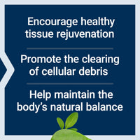 Thumbnail for Life Extension Pro-Resolving Mediators, 18-HEPE, 17-HDHA, 14-HDHA, Supports The Body’s Natural Post-inflammatory Response, Gluten Free, Non-GMO, 30 softgels