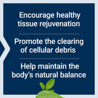 Thumbnail for Life Extension Pro-Resolving Mediators, 18-HEPE, 17-HDHA, 14-HDHA, Supports The Body’s Natural Post-inflammatory Response, Gluten Free, Non-GMO, 30 softgels
