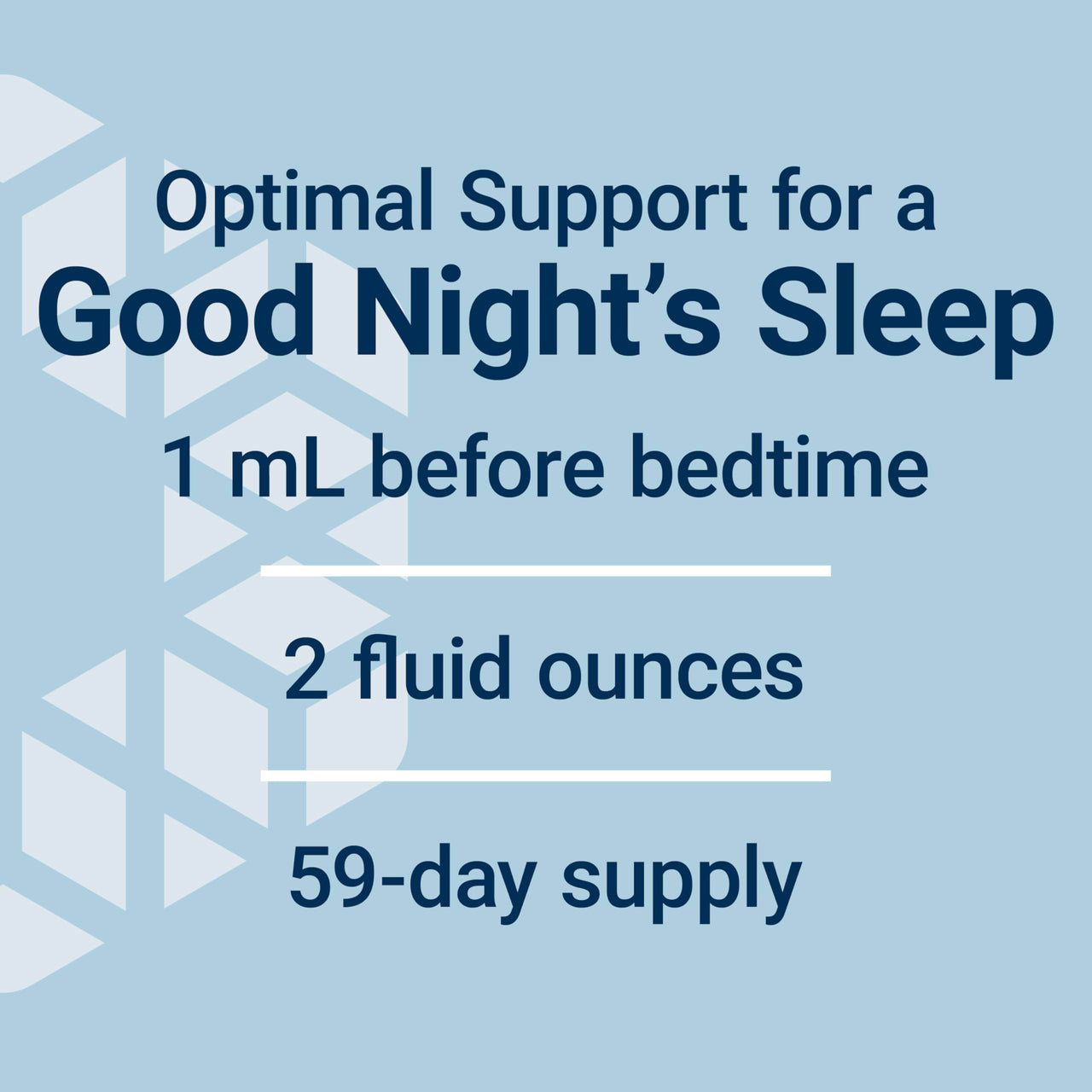 Life Extension Fast-Acting Liquid Melatonin (Citrus-Vanilla Flavor), 3 mg, Optimal Sleep Support, Healthy circadian Rhythms, Cellular Defense, Gluten-Free, Non-GMO, 2 fl oz