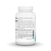 Thumbnail for Source Naturals Wellness Zinc Lozenges - 60 Lozenges