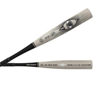 Thumbnail for Easton | 2025 | Split Baseball Bat | BBCOR | 2 5/8' Barrel | 32' | -3