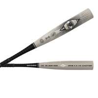 Thumbnail for Easton | 2025 | Split Baseball Bat | BBCOR | 2 5/8' Barrel | 34' | -3
