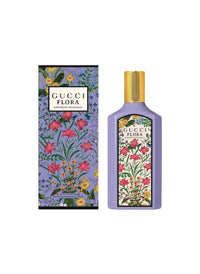 Thumbnail for Flora Gorgeous Magnolia by Gucci for Women - 3.3 oz EDP Spray