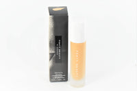 Thumbnail for Fenty Beauty by Rihanna Pro Filt’r Soft Matte Longwear Liquid Foundation 310