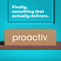 Thumbnail for Proactiv Acne Cleanser - Benzoyl Peroxide Face Wash and Acne Treatment - Daily Facial Cleanser and Hyularonic Acid Moisturizer with Exfoliating Beads - 90 Day Supply, 6 Fl Oz