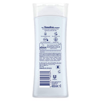 Thumbnail for Vaseline Intensive Care Advanced Repair Lotion 400ml