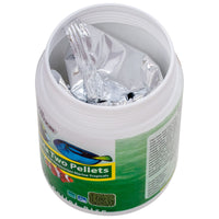 Thumbnail for Ocean Nutrition Formula Two Pellets - Fish Food for Herbivorous & Omnivorous Marine Tropical Fish, High Protein(40%) - 7 oz (200 g) Medium Pellets