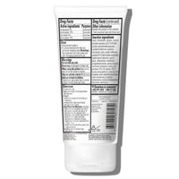 Thumbnail for La Roche-Posay Anthelios Kids Gentle Lotion Sunscreen SPF 50, Broad Spectrum SPF + Antioxidants, Sunscreen For Kids, Octinoxate & Oxybenzone-Free, Pediatrician Tested, Non Comedogenic, Oil Free