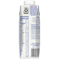 Thumbnail for Compleat Pediatric Standard 1.4 Cal Pediatric Tube Feeding Meal Vanilla 8.45 oz Carton, 6 Count