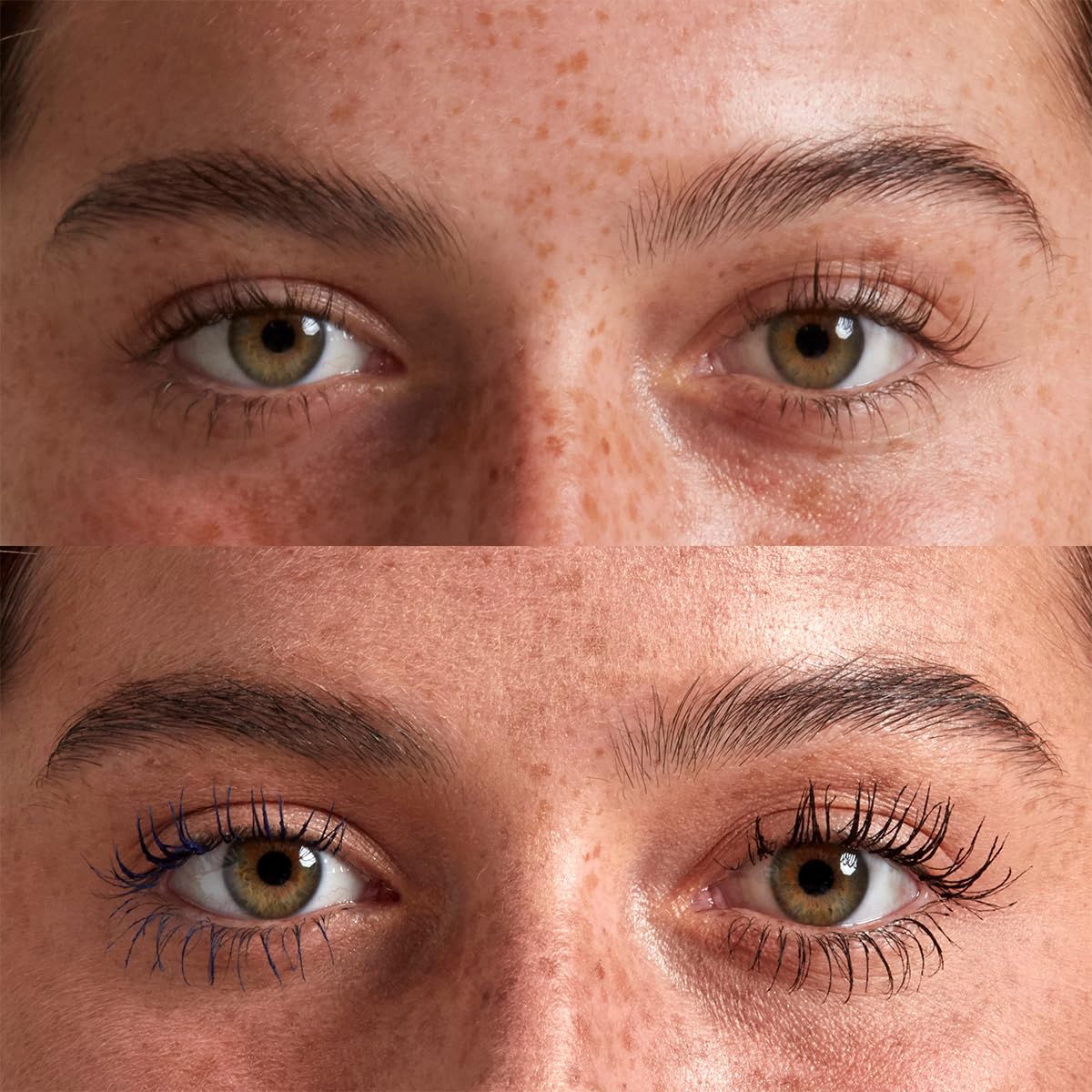 NYX PROFESSIONAL MAKEUP On The Rise Volume Liftscara Mascara, Black