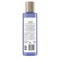 Thumbnail for Neutrogena Gentle Oil-Free Eye Makeup Remover & Cleanser for Sensitive Eyes, Dissolves Waterproof Mascara, Non-Greasy Liquid Makeup Remover, Dermatologist & Ophthalmologist Tested, 8 fl. oz