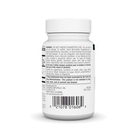 Thumbnail for Source Naturals Potassium Iodide, 32.5 mg - 120 Tablets
