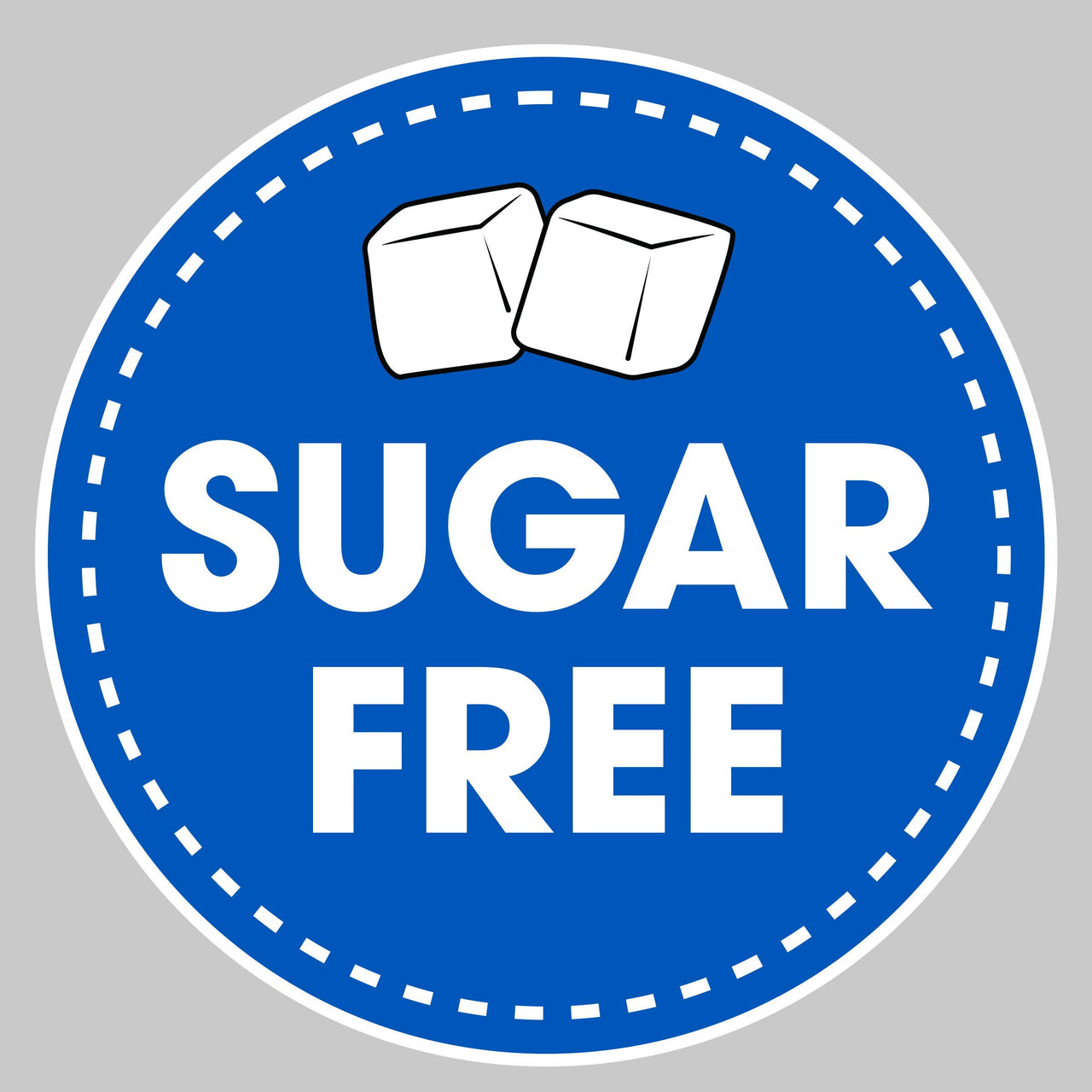 Trident Flavor Sugar Free Gum Packs of 14 Pieces Total Pieces, Original, 168 Count, (Pack of 12)