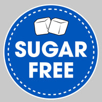 Thumbnail for Trident Flavor Sugar Free Gum Packs of 14 Pieces Total Pieces, Original, 168 Count, (Pack of 12)