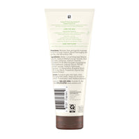 Thumbnail for Aveeno Positively Radiant Brightening Face Scrub & Exfoliating Daily Face Wash, Moisture-Rich Soy Extract, Oil-Free, Soap-Free, Hypoallergenic, Non-Comedogenic, Improves Tone & Texture, 7 oz