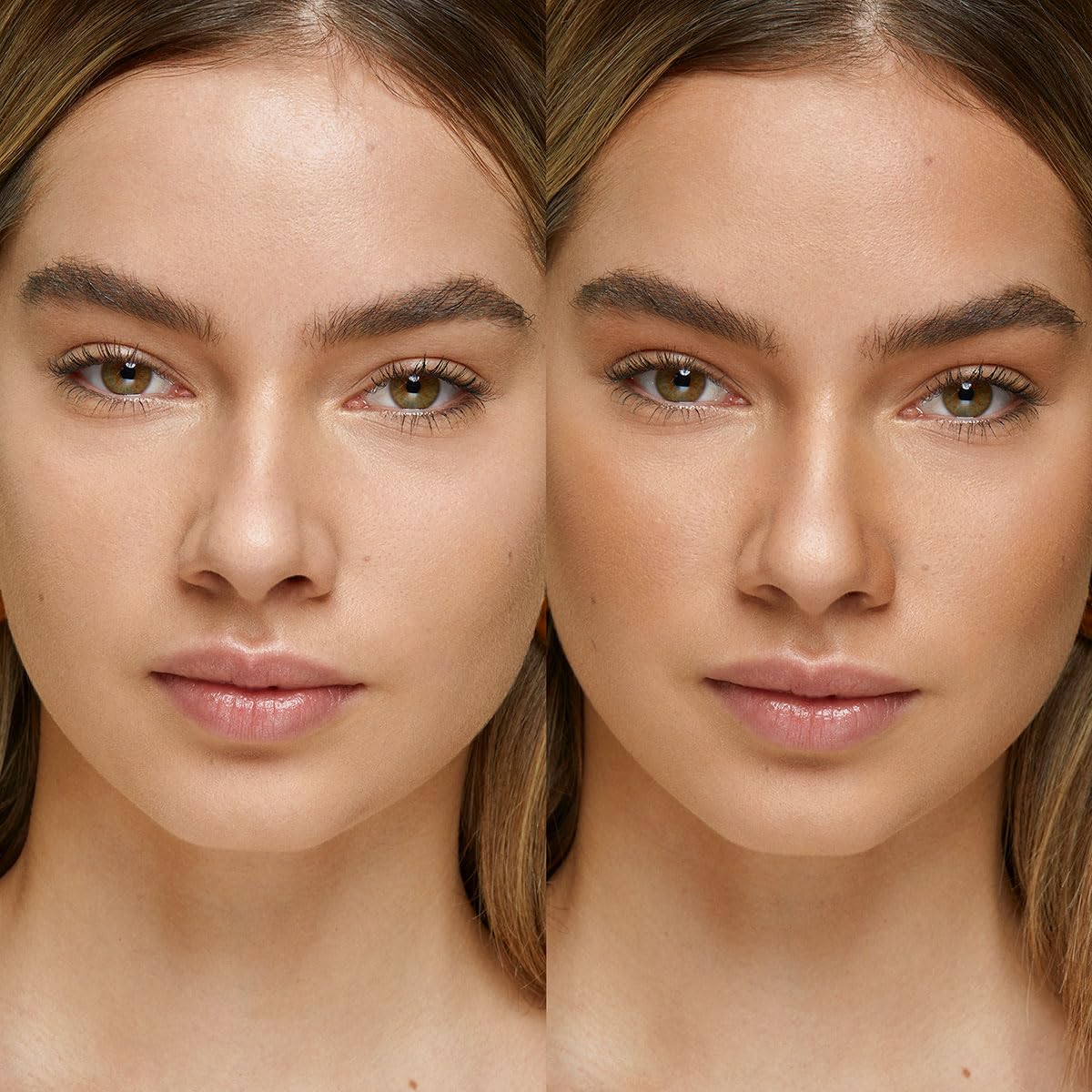 KIKO Milano Flawless Fusion Bronzer Powder 05 | Bronzer For An Even-looking Complexion