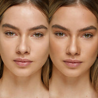 Thumbnail for KIKO Milano Flawless Fusion Bronzer Powder 05 | Bronzer For An Even-looking Complexion