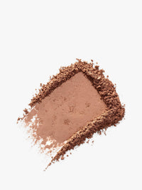 Thumbnail for Benefit Hoola Matte Bronzer Mini 0.08 Ounce
