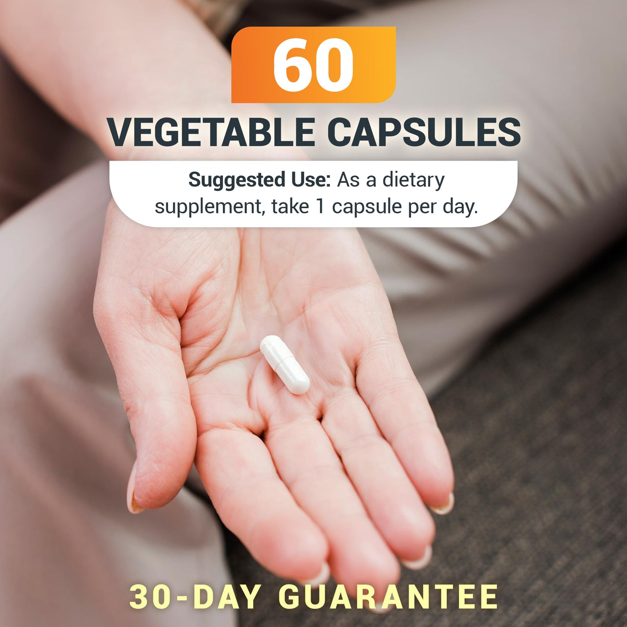 Dr. Berg Vitamin D3 & K2 5,000 IU + MK-7 – 60 Capsules – Immune, Bone & Heart Support* Supplement w/Magnesium, Zinc, B6 – 4X Lab-Tested – No Fillers – Non-GMO, cGMP, Formulated in USA