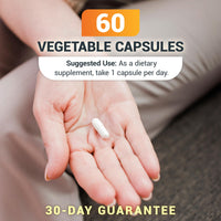 Thumbnail for Dr. Berg Vitamin D3 & K2 5,000 IU + MK-7 – 60 Capsules – Immune, Bone & Heart Support* Supplement w/Magnesium, Zinc, B6 – 4X Lab-Tested – No Fillers – Non-GMO, cGMP, Formulated in USA