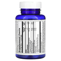 Thumbnail for Nature's Life Zinc Lozenges | 50 ct