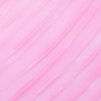 Thumbnail for ColourPop Lux Lip Oil - Hydrating, Sheer Tinted Lip Oil Formulated with Antioxidant-Rich Chamomile Extract & Calendula Oil - Non-Greasy, Nourishing Pink Lip Oil - Raspberry Mojito (0.16 oz)