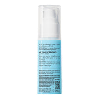 Thumbnail for e.l.f. Hydrating Face Primer, Makeup Primer For Flawless, Smooth Skin & Long-Lasting Makeup, Fills In Pores & Fine Lines, Vegan & Cruelty-free, Large