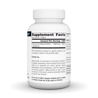 Thumbnail for Source Naturals Beta Carotene 25000 iu Antioxidant Protection - Converted by Body to Vitamin A - 250 Softgels