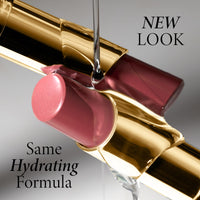 Thumbnail for LAURA GELLER NEW YORK Jelly Balm Moisturizing Tinted Lip Balm - A Latte Love - Hydrating Vitamin E - Semi-Shine Finish
