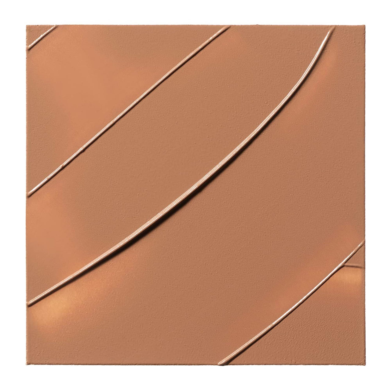 Milk Makeup Matte Bronzer, Dazed (Light Bronze) - 0.19 oz - Cream Bronzer Stick - Buildable, Blendable Color - Matte Finish - 1,000+ Swipes Per Stick - Vegan, Cruelty Free