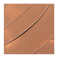 Thumbnail for Milk Makeup Matte Bronzer, Dazed (Light Bronze) - 0.19 oz - Cream Bronzer Stick - Buildable, Blendable Color - Matte Finish - 1,000+ Swipes Per Stick - Vegan, Cruelty Free