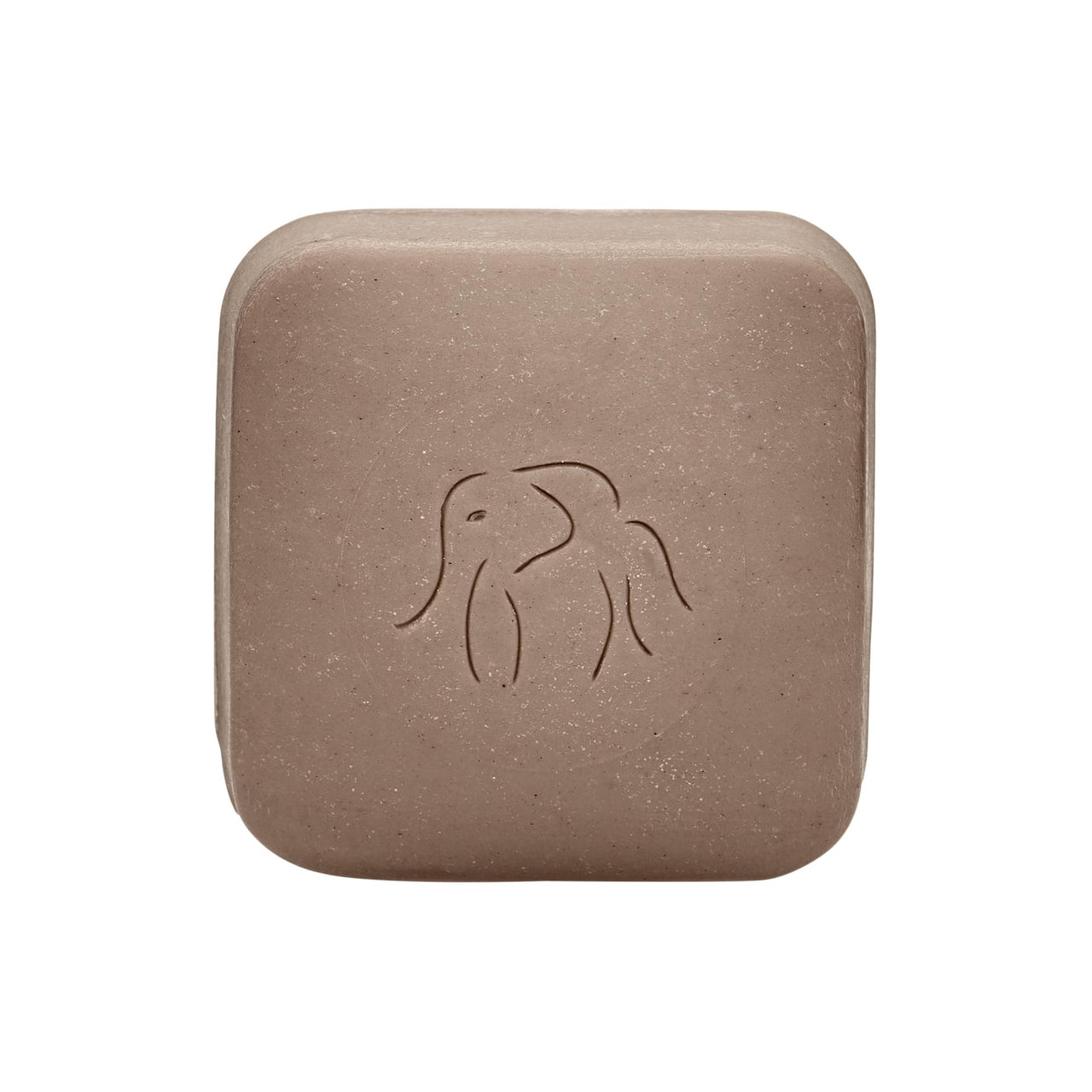 Drunk Elephant Juju Bar - 113 g/4 oz - Exfoliating Facial Cleansing Bar - Clean Clinical Skincare - Cruelty-Free - Dermatologist-Tested - Free of Essential Oils, Silicones, and Fragrance
