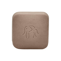 Thumbnail for Drunk Elephant Juju Bar - 113 g/4 oz - Exfoliating Facial Cleansing Bar - Clean Clinical Skincare - Cruelty-Free - Dermatologist-Tested - Free of Essential Oils, Silicones, and Fragrance