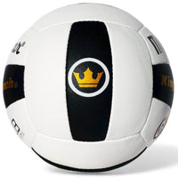 Thumbnail for KING OF THE BEACH Miramar Beach Volleyball - PRO Vegan Leather