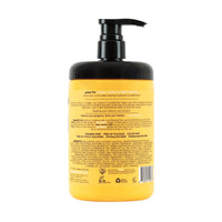 Thumbnail for PATTERN Beauty by Tracee Ellis Ross Leave-In Conditioner 25 fl oz - Rich Moisture for Curly, Coily and Tight-Textured Hair, 3a to 4c